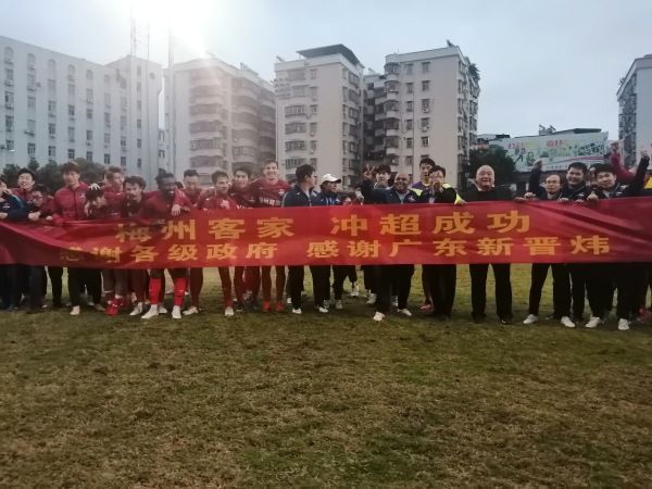 亚洲国内精品